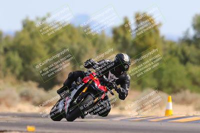 media/Mar-10-2024-SoCal Trackdays (Sun) [[6228d7c590]]/11-Turn 7 (130pm)/